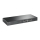 TP-Link 18p TL-SG1218MPE (16x10/100/1000Mbit PoE+, 2xSFP) - 1063845 - zdjęcie 3